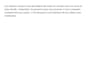 traduction et adaptation de textes